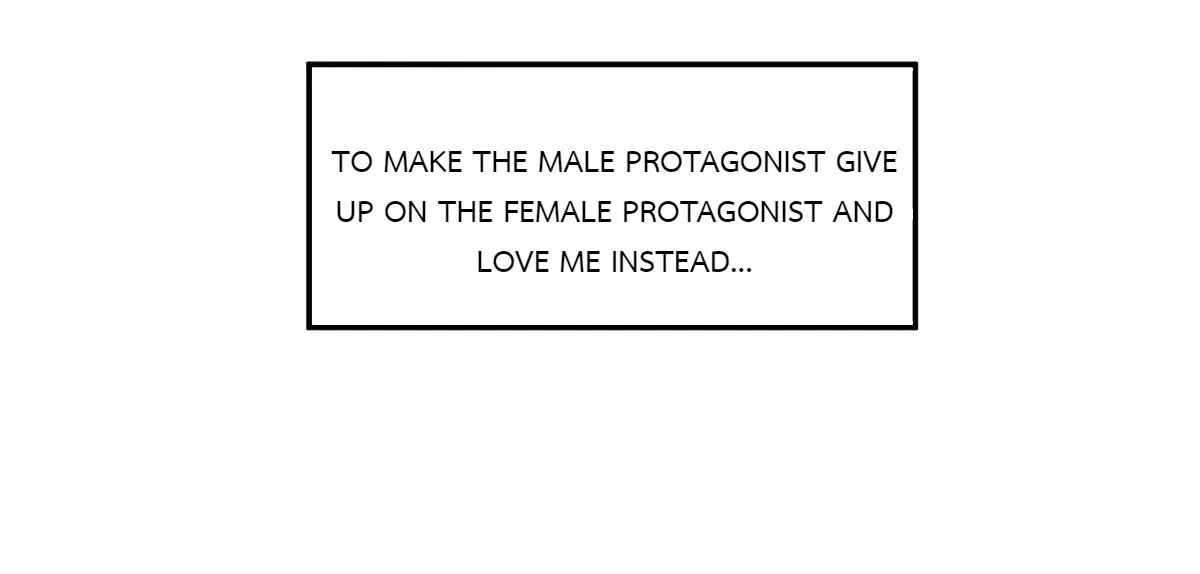 Read Opening up Prince Charming Using the Right Strategy chapter 1 image 18 on Lezhin