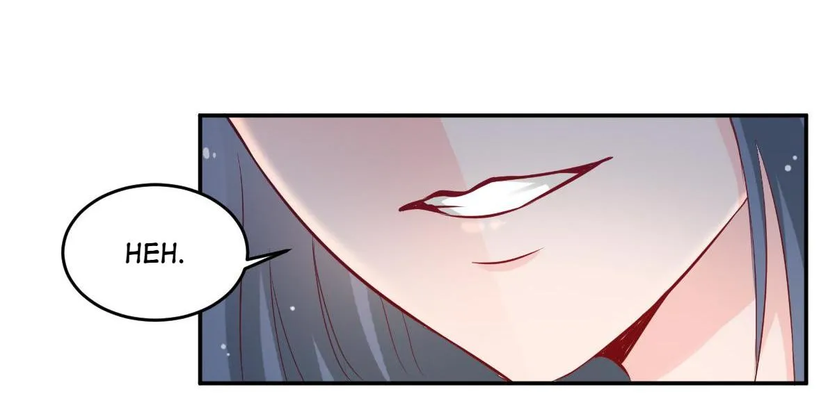 Read Opening up Prince Charming Using the Right Strategy chapter 1 image 19 on Lezhin