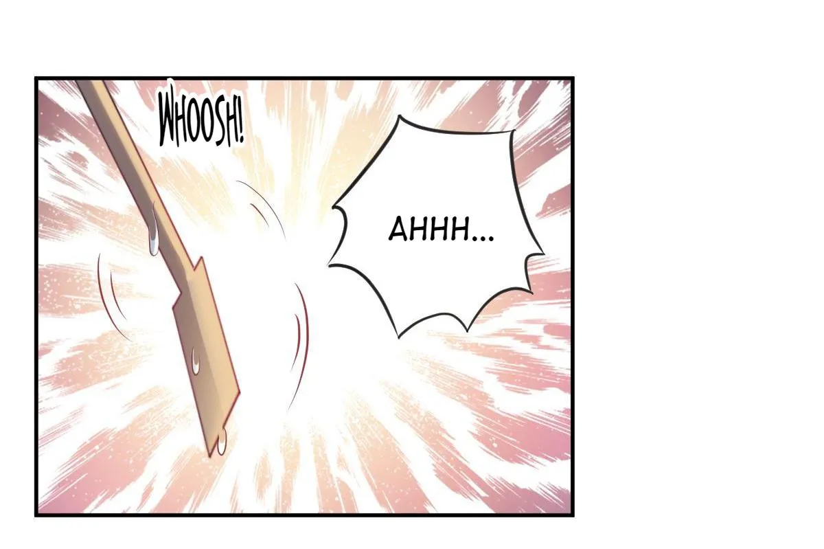 Read Opening up Prince Charming Using the Right Strategy chapter 1 image 21 on Lezhin