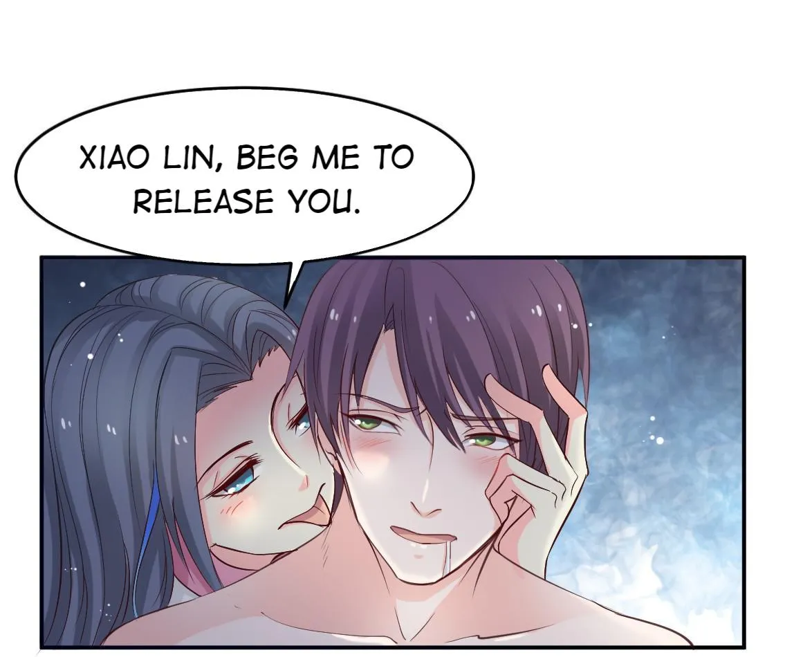 Read Opening up Prince Charming Using the Right Strategy chapter 1 image 23 on Lezhin