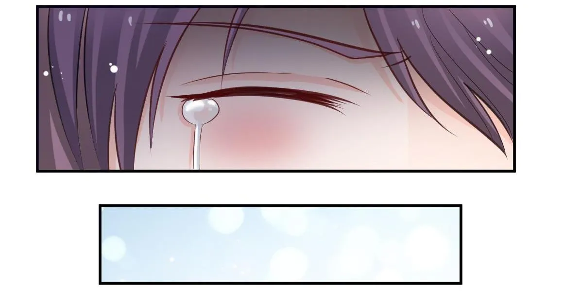 Read Opening up Prince Charming Using the Right Strategy chapter 1 image 24 on Lezhin