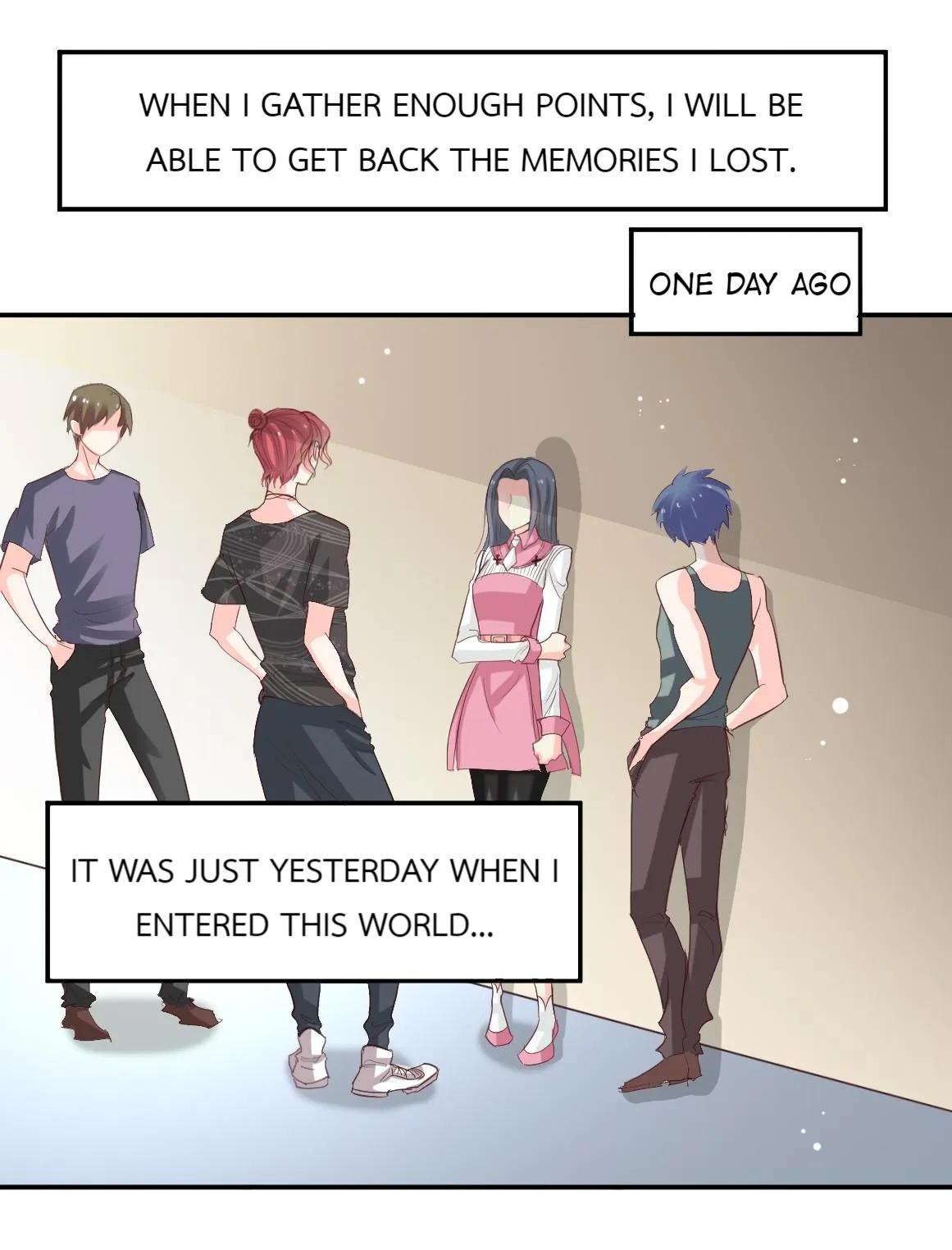 Read Opening up Prince Charming Using the Right Strategy chapter 1 image 25 on Lezhin