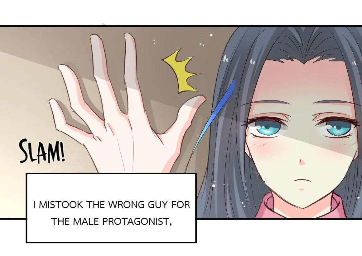 Read Opening up Prince Charming Using the Right Strategy chapter 1 image 26 on Lezhin