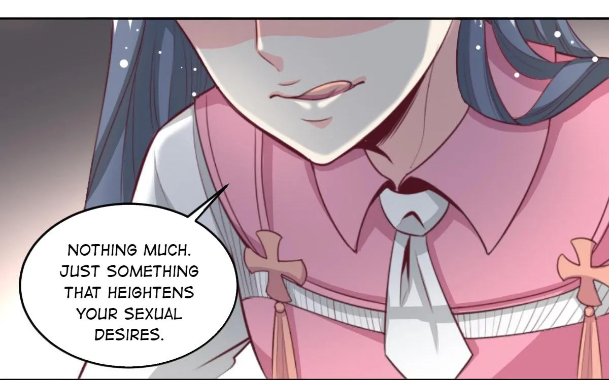 Read Opening up Prince Charming Using the Right Strategy chapter 1 image 3 on Lezhin