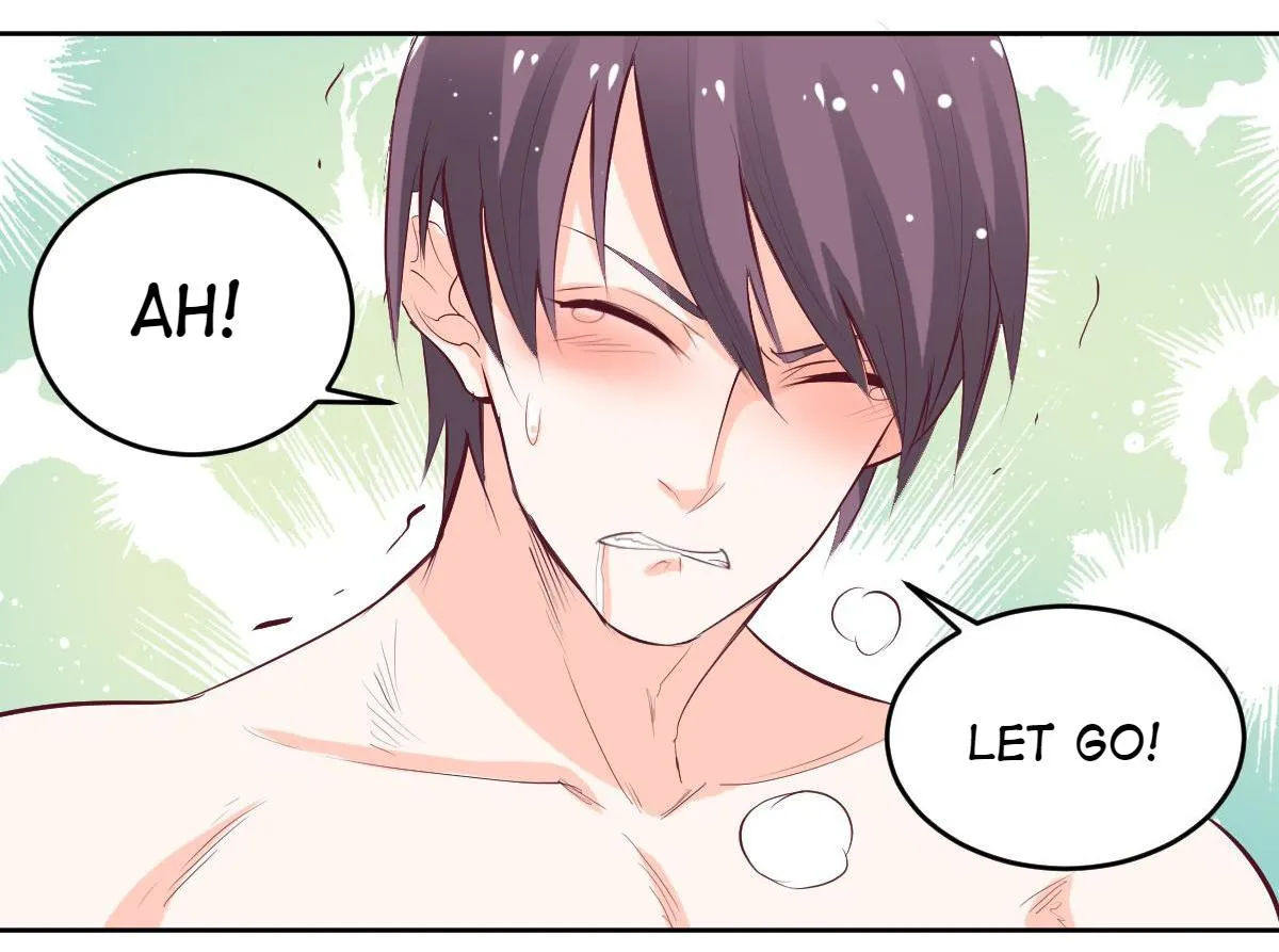 Read Opening up Prince Charming Using the Right Strategy chapter 1 image 6 on Lezhin