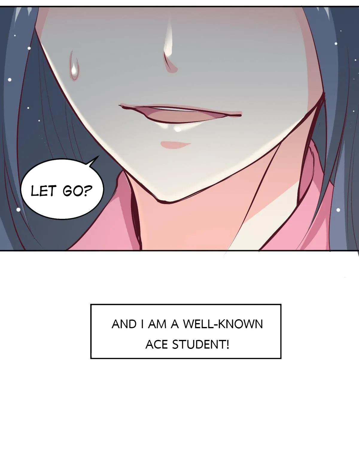 Read Opening up Prince Charming Using the Right Strategy chapter 1 image 7 on Lezhin