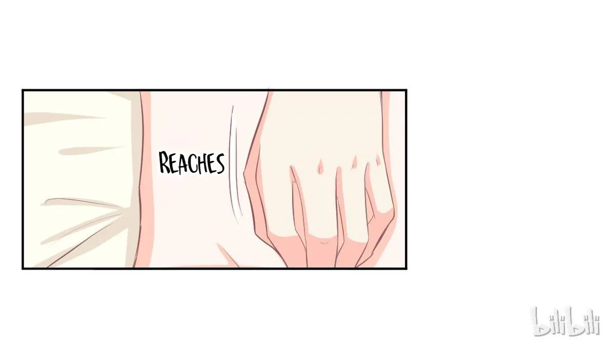 Read Opening up Prince Charming Using the Right Strategy chapter 1 image 8 on Lezhin