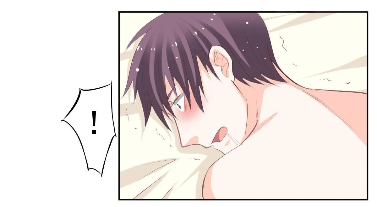 Read Opening up Prince Charming Using the Right Strategy chapter 1 image 9 on Lezhin