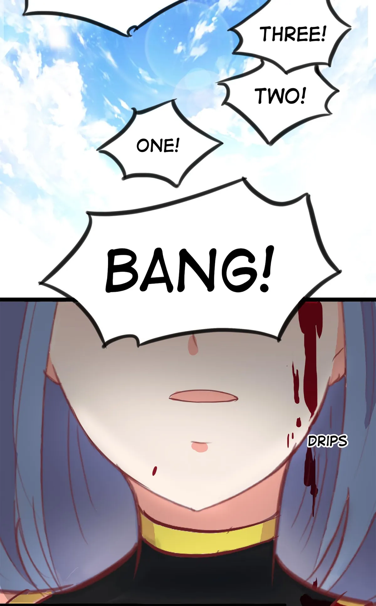 Read Opening up Prince Charming Using the Right Strategy chapter 10.1 image 11 on Lezhin