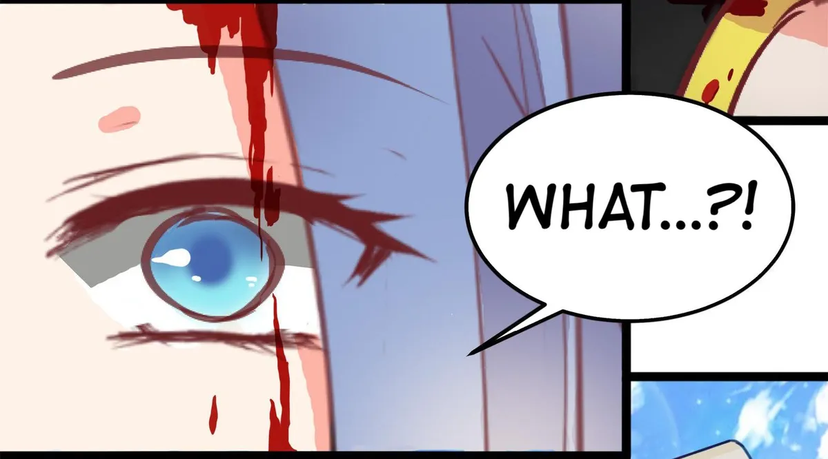 Read Opening up Prince Charming Using the Right Strategy chapter 10.1 image 12 on Lezhin