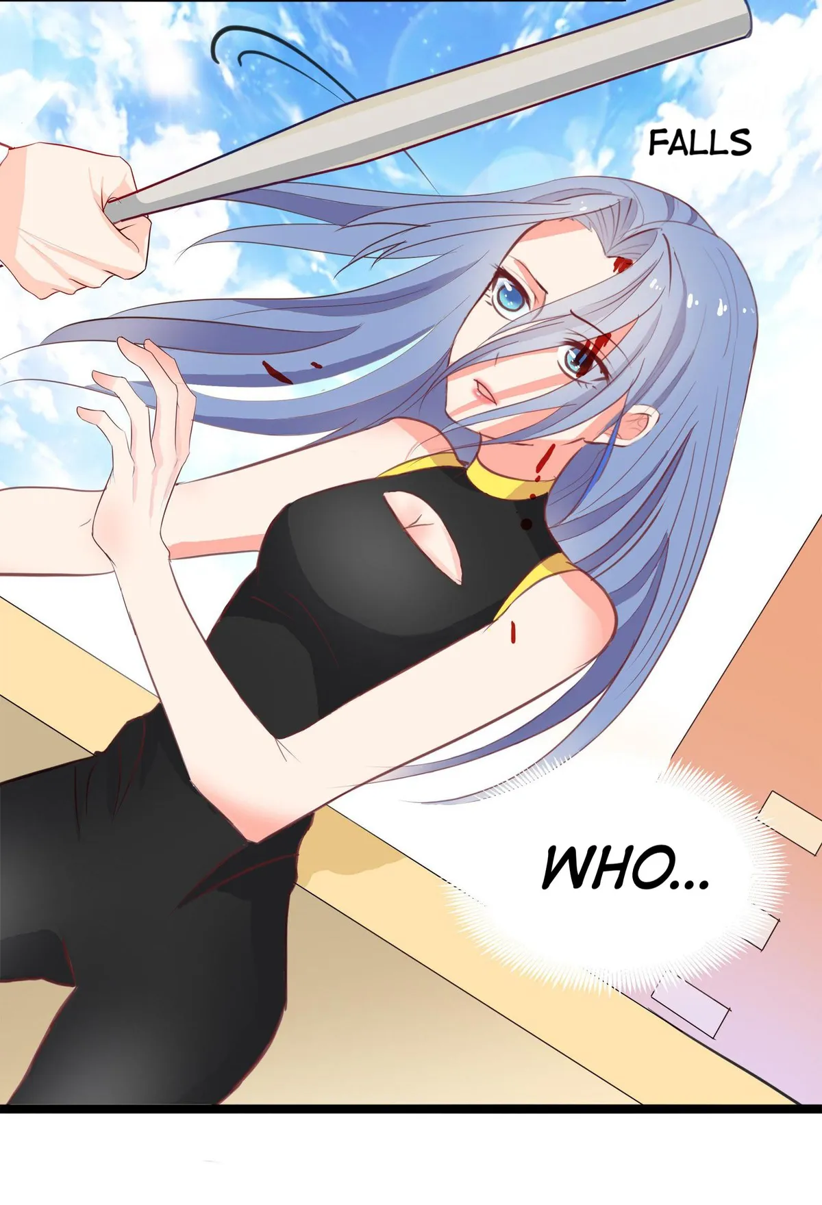 Read Opening up Prince Charming Using the Right Strategy chapter 10.1 image 13 on Lezhin