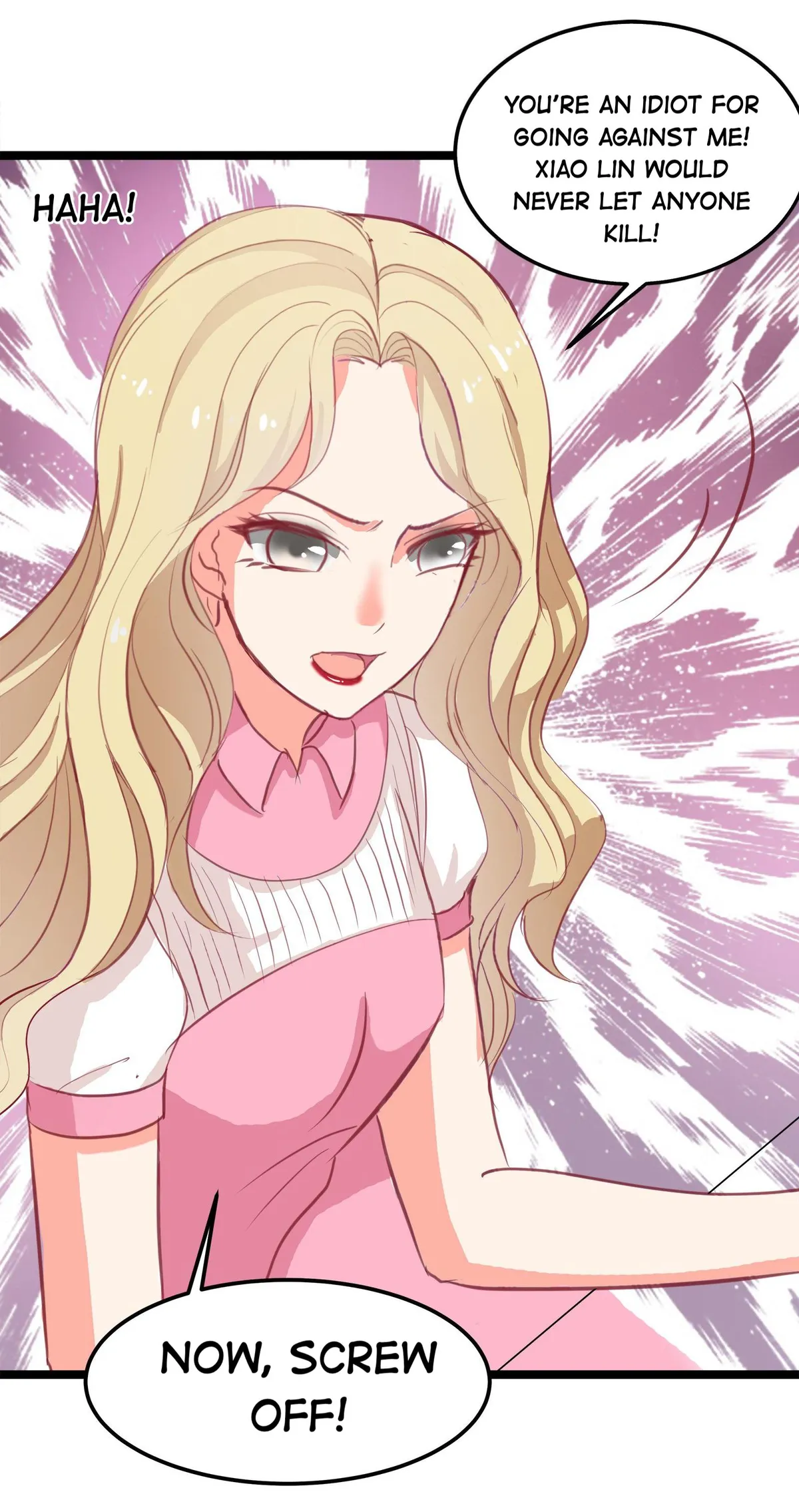 Read Opening up Prince Charming Using the Right Strategy chapter 10.1 image 15 on Lezhin