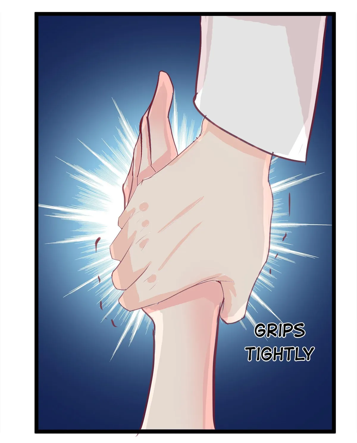 Read Opening up Prince Charming Using the Right Strategy chapter 10.1 image 16 on Lezhin