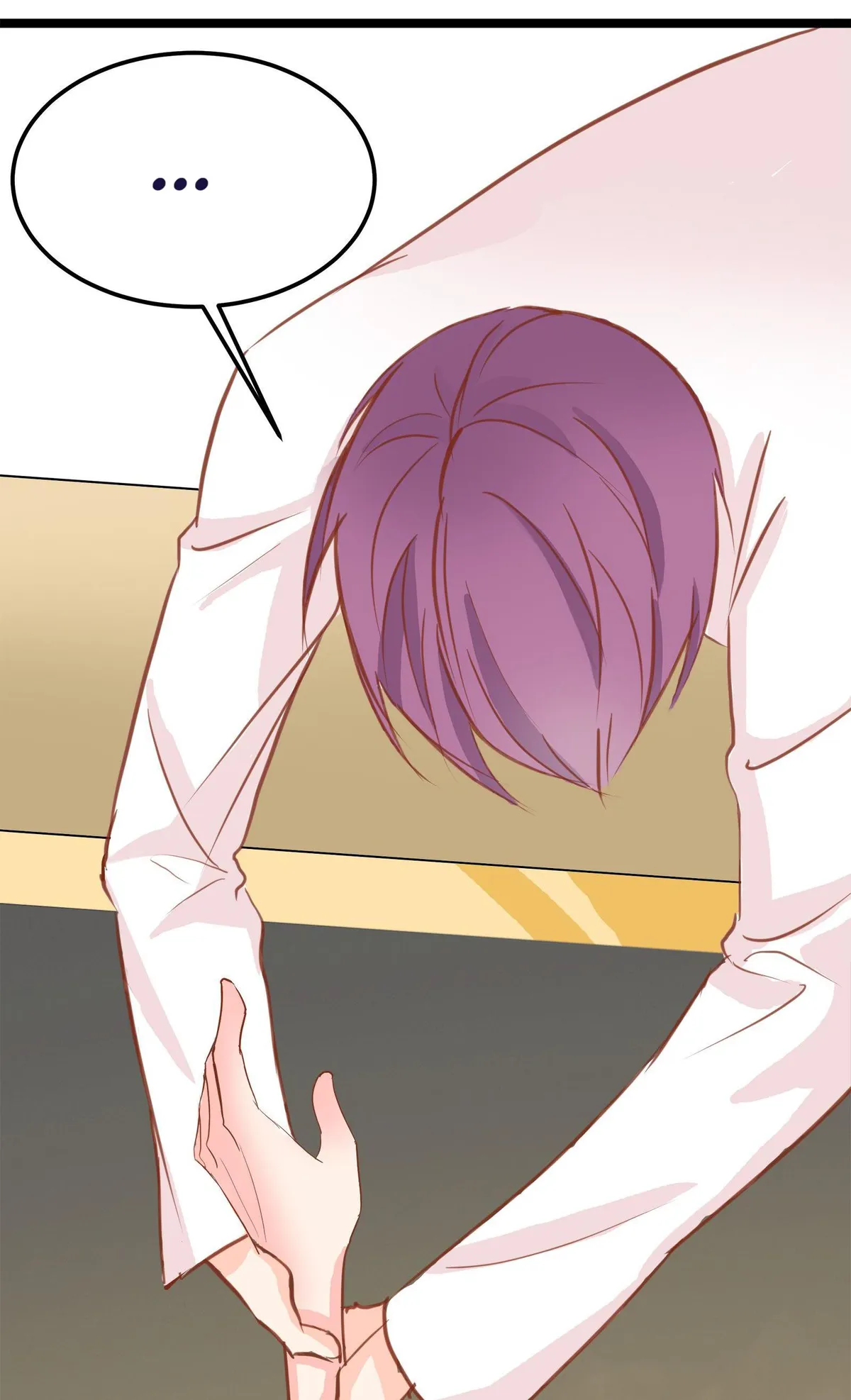 Read Opening up Prince Charming Using the Right Strategy chapter 10.1 image 18 on Lezhin