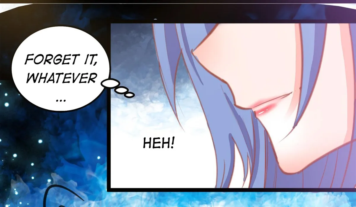 Read Opening up Prince Charming Using the Right Strategy chapter 10.1 image 2 on Lezhin