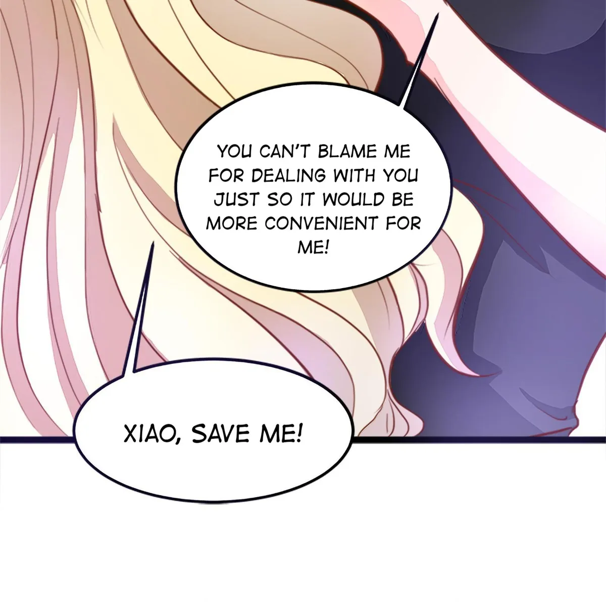 Read Opening up Prince Charming Using the Right Strategy chapter 10.1 image 5 on Lezhin