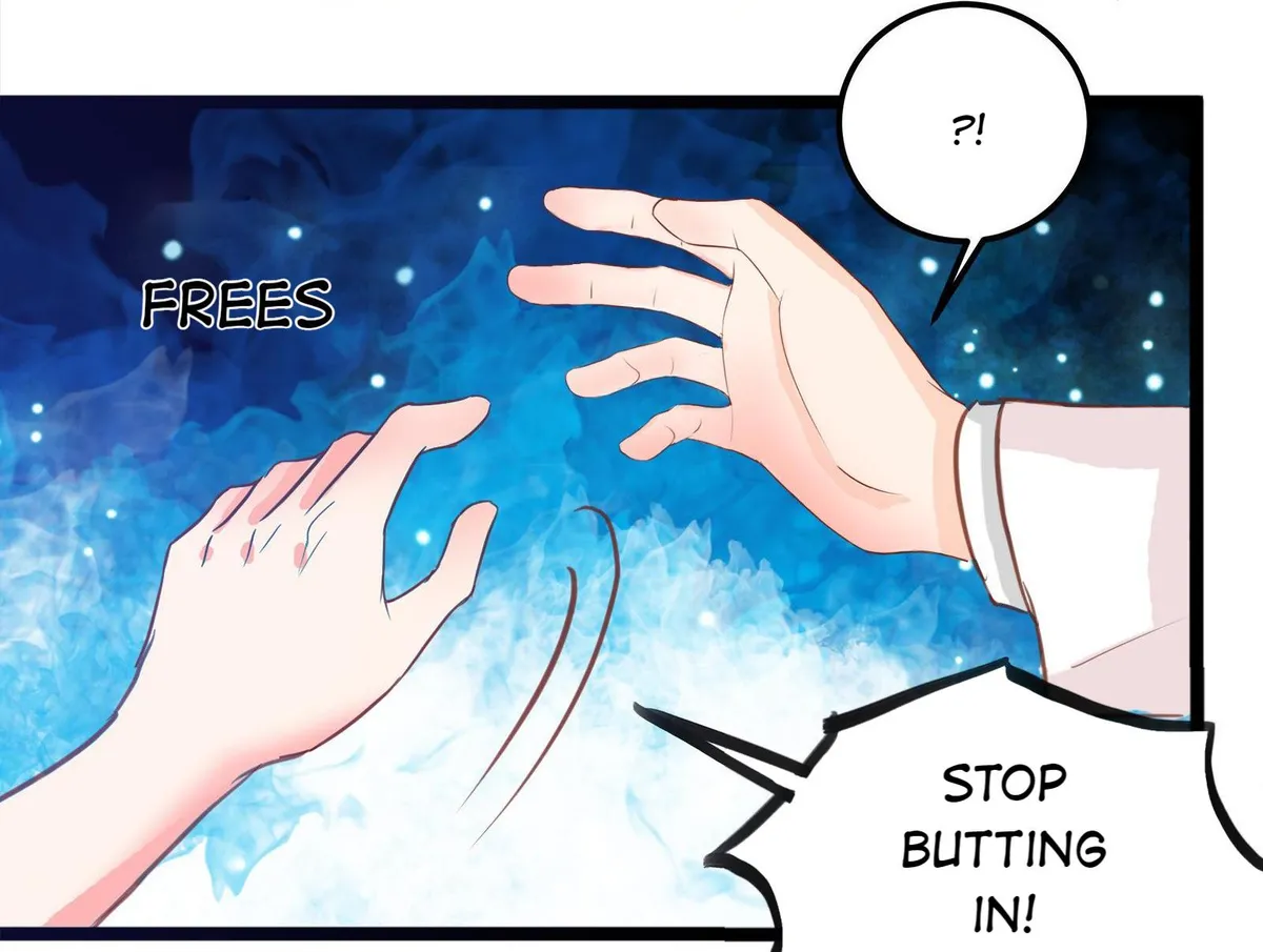 Read Opening up Prince Charming Using the Right Strategy chapter 10.1 image 8 on Lezhin