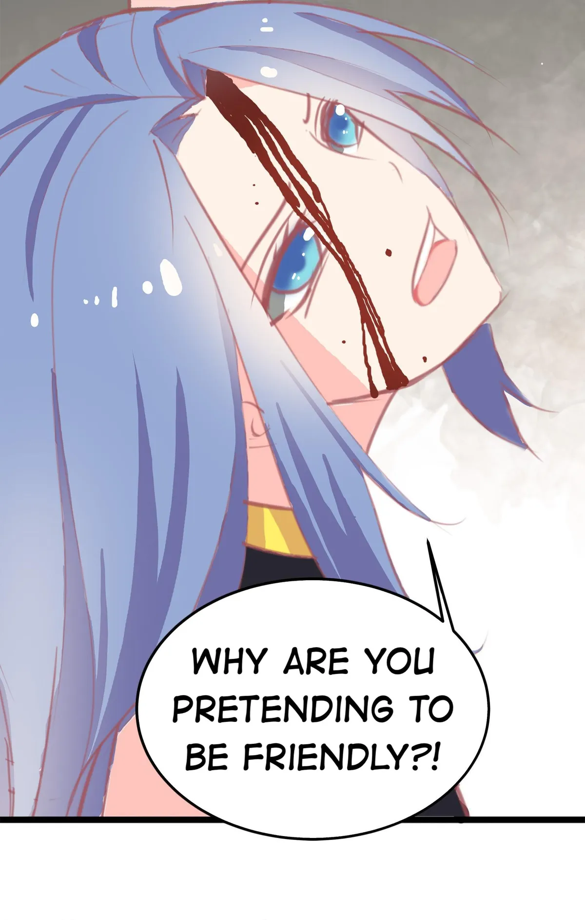 Read Opening up Prince Charming Using the Right Strategy chapter 10.2 image 1 on Lezhin