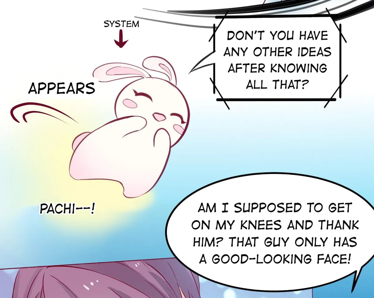 Read Opening up Prince Charming Using the Right Strategy chapter 10.2 image 10 on Lezhin