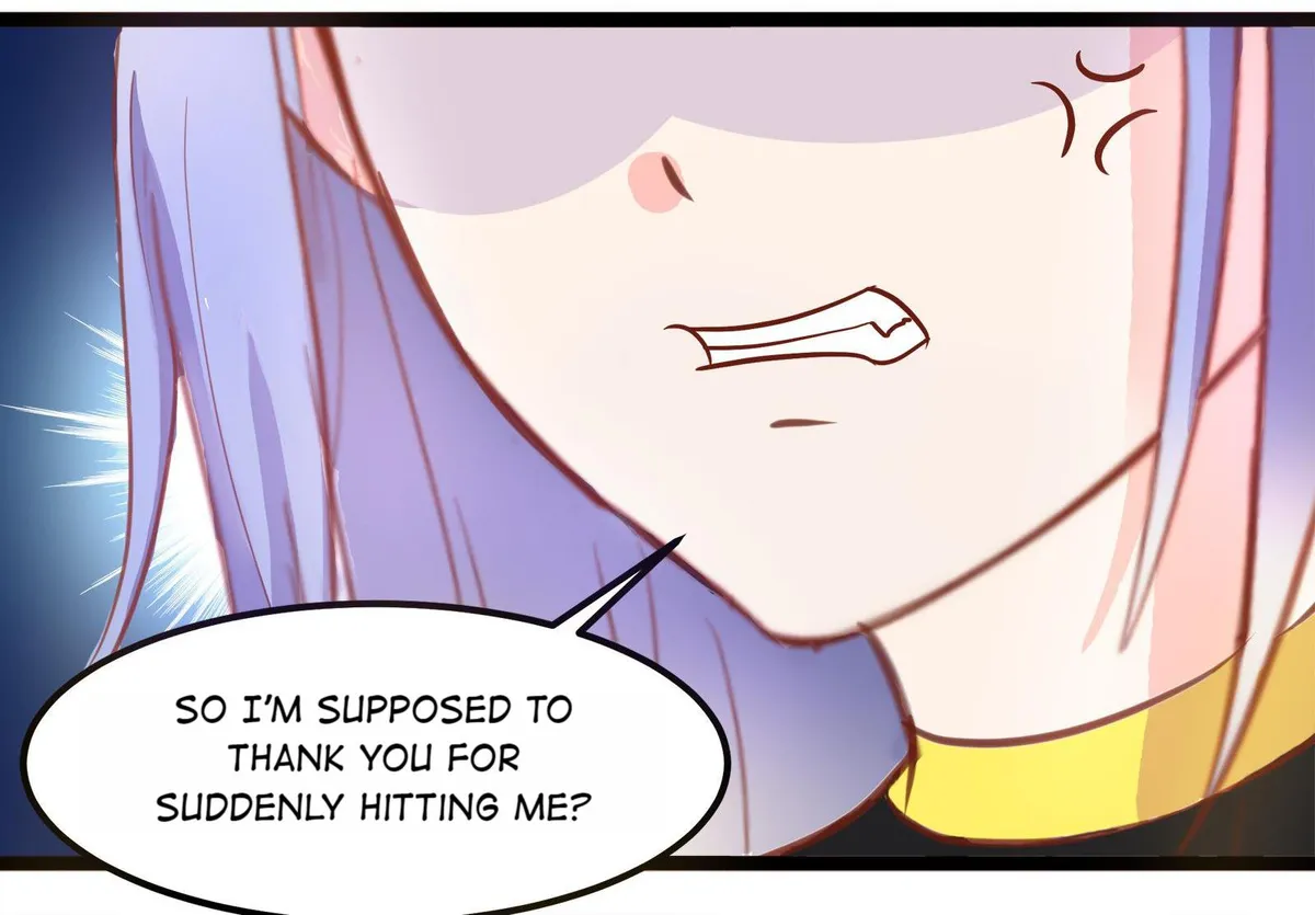 Read Opening up Prince Charming Using the Right Strategy chapter 10.2 image 14 on Lezhin