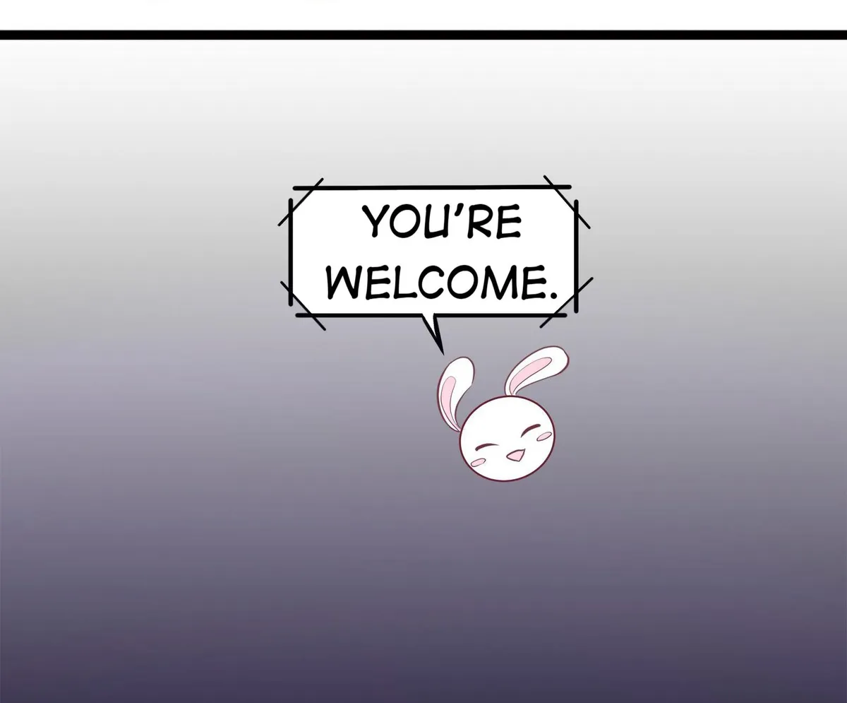 Read Opening up Prince Charming Using the Right Strategy chapter 10.2 image 15 on Lezhin