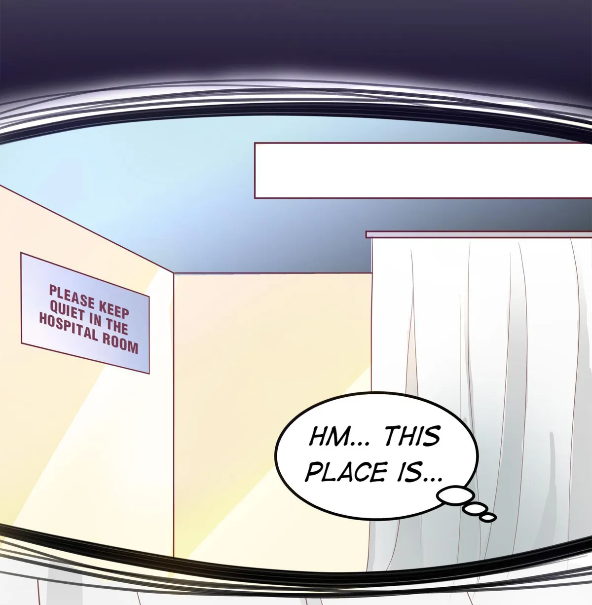 Read Opening up Prince Charming Using the Right Strategy chapter 10.2 image 16 on Lezhin