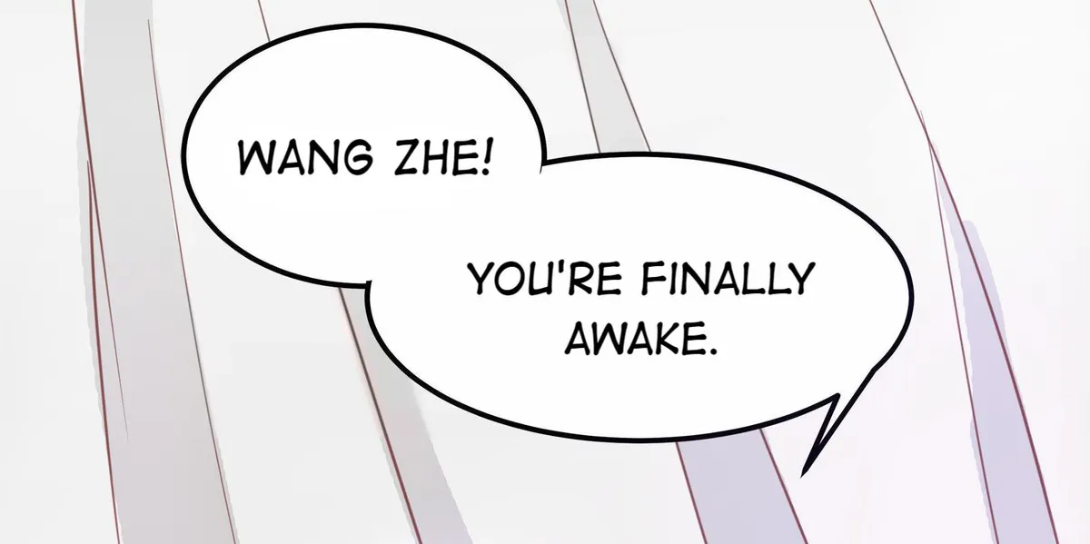 Read Opening up Prince Charming Using the Right Strategy chapter 10.2 image 17 on Lezhin