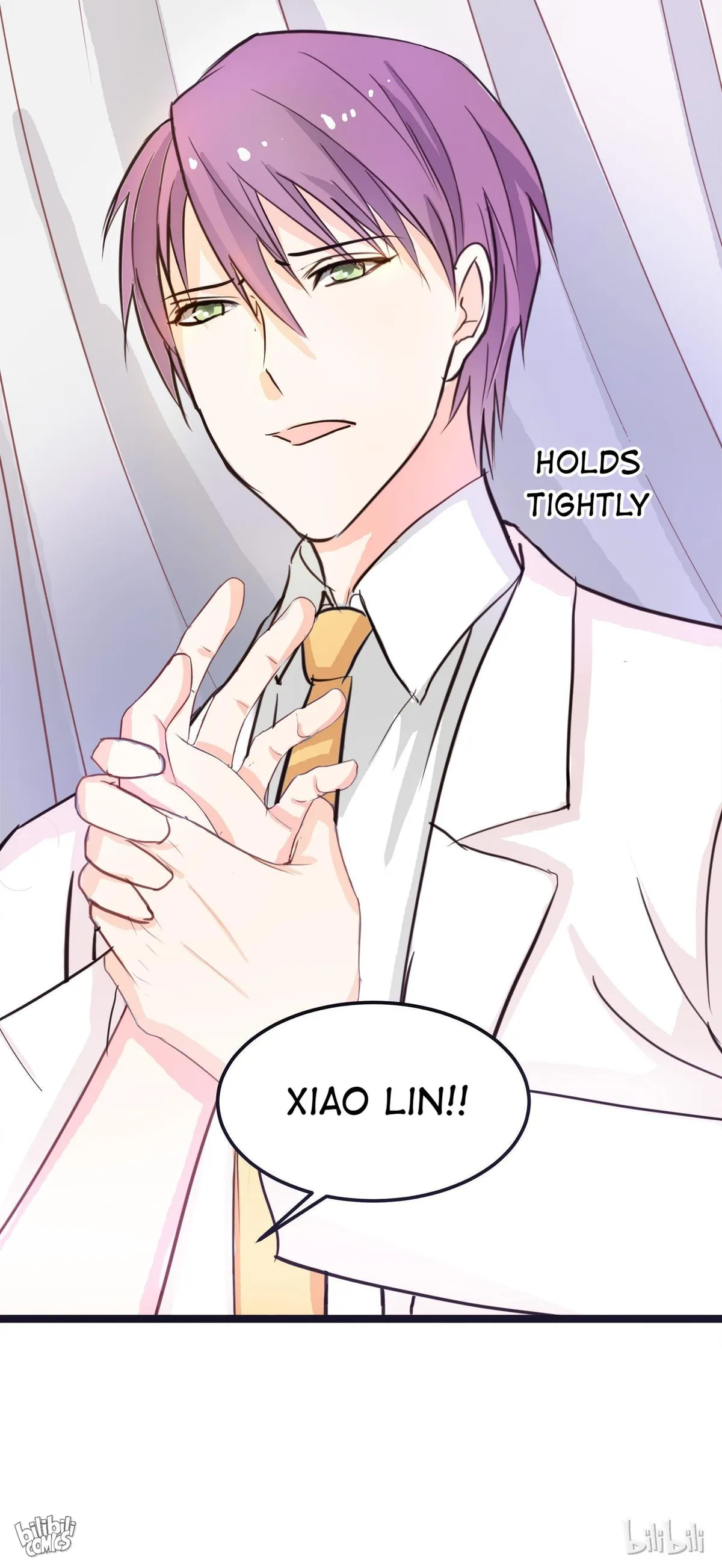 Read Opening up Prince Charming Using the Right Strategy chapter 10.2 image 18 on Lezhin