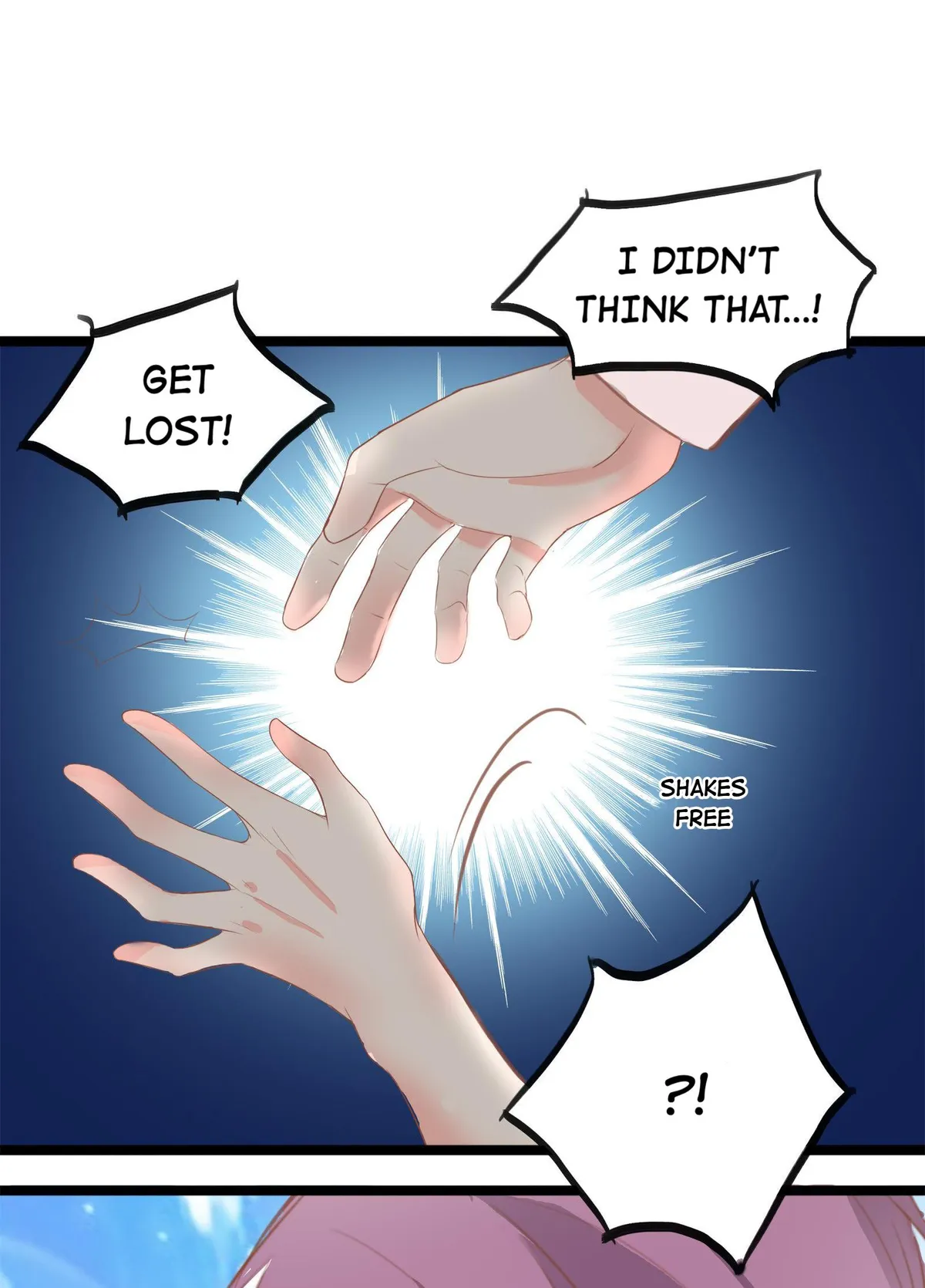Read Opening up Prince Charming Using the Right Strategy chapter 10.2 image 2 on Lezhin