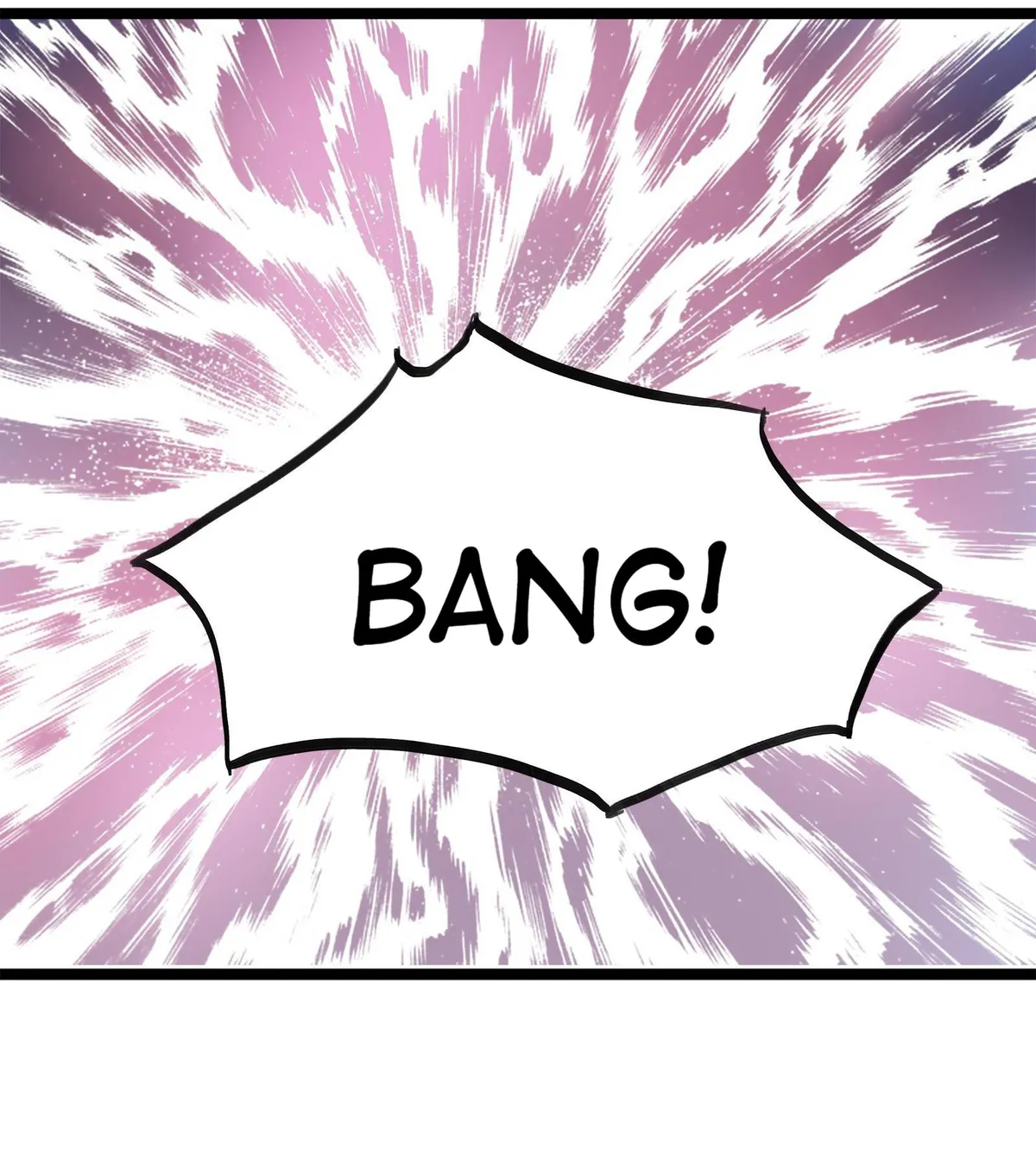Read Opening up Prince Charming Using the Right Strategy chapter 10.2 image 4 on Lezhin