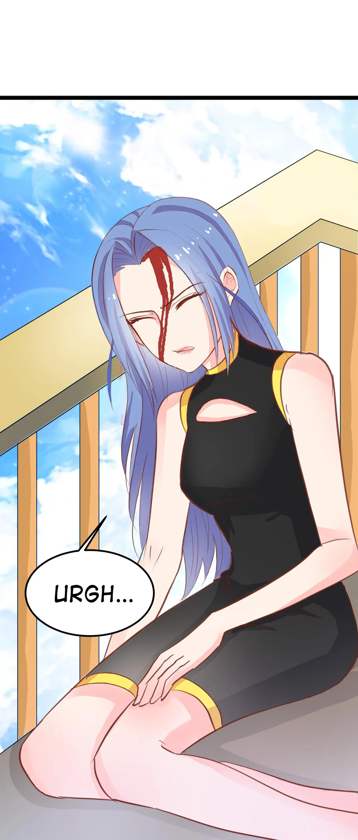 Read Opening up Prince Charming Using the Right Strategy chapter 10.2 image 5 on Lezhin