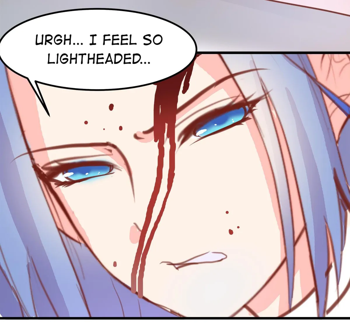 Read Opening up Prince Charming Using the Right Strategy chapter 10.2 image 6 on Lezhin