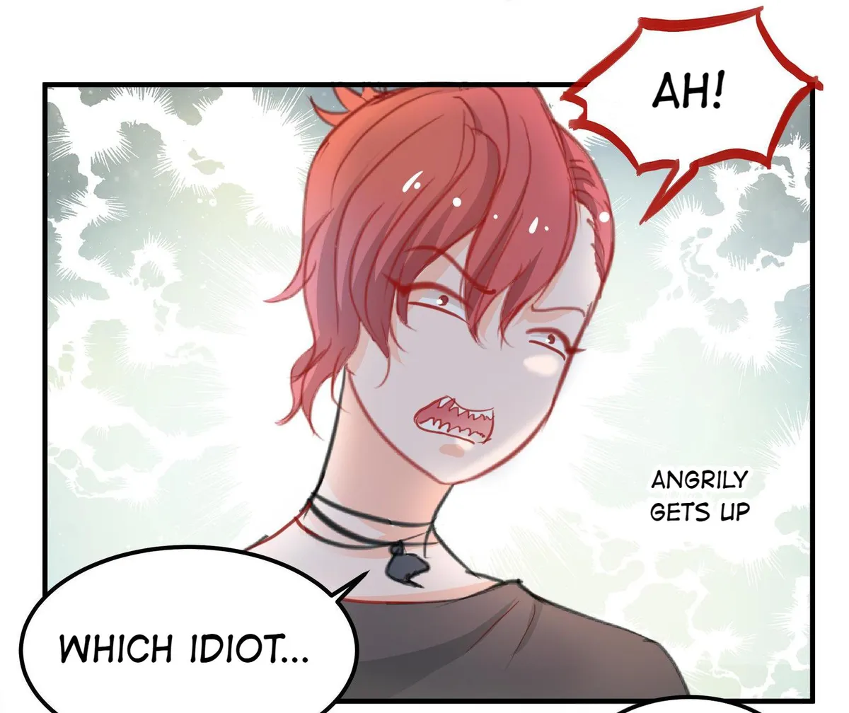 Read Opening up Prince Charming Using the Right Strategy chapter 11.2 image 10 on Lezhin