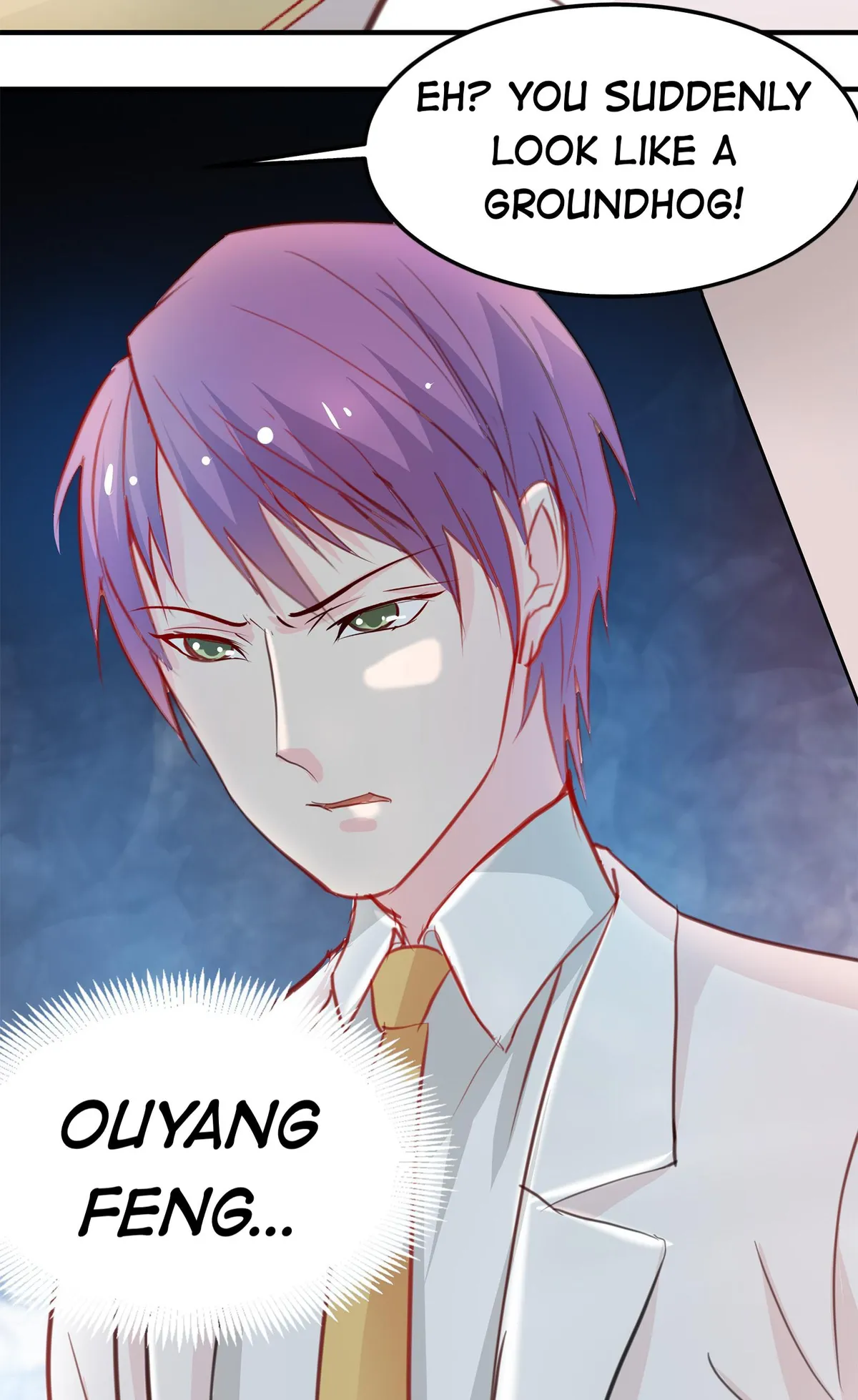 Read Opening up Prince Charming Using the Right Strategy chapter 11.2 image 15 on Lezhin