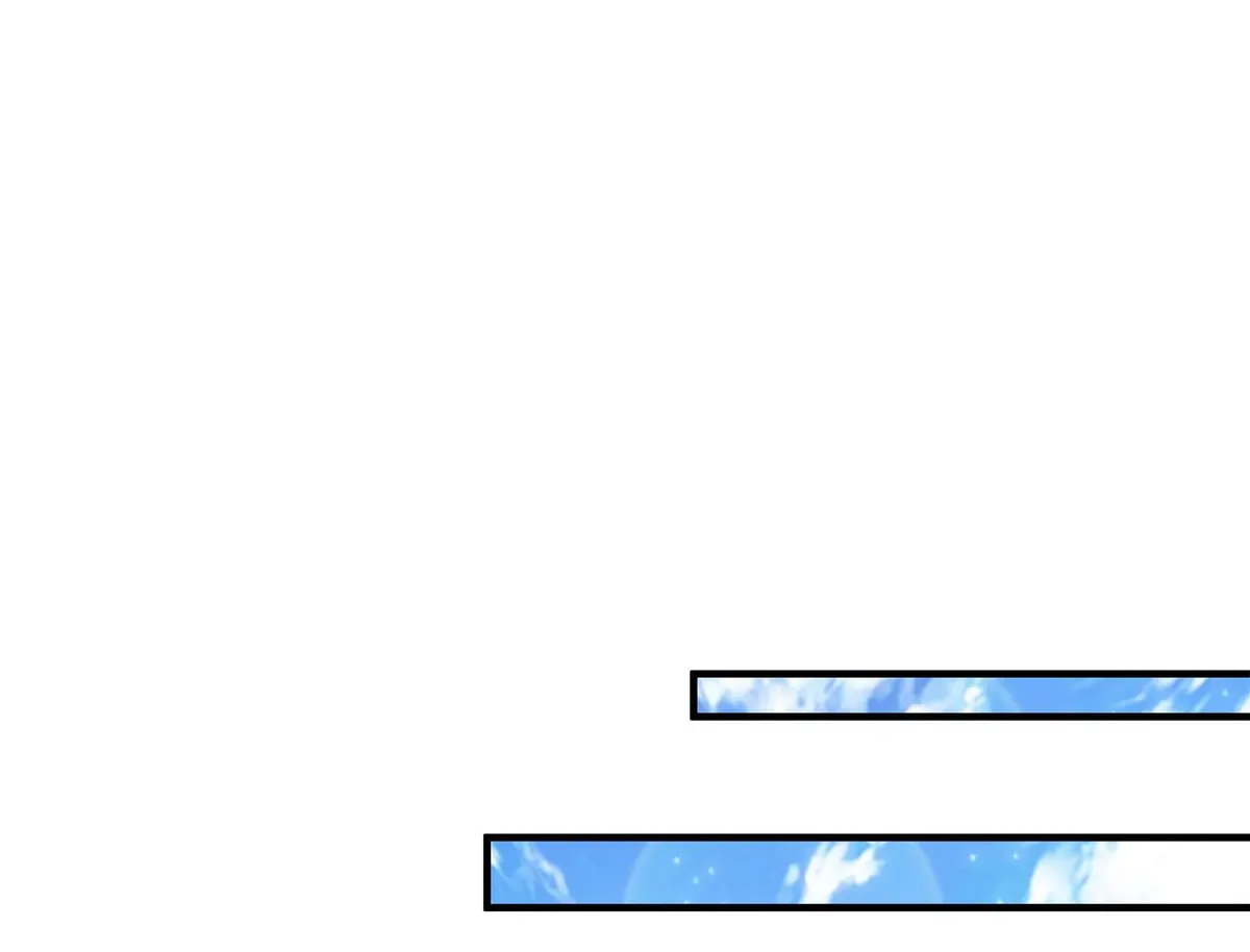 Read Opening up Prince Charming Using the Right Strategy chapter 11.2 image 5 on Lezhin