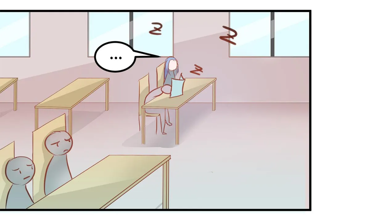 Read Opening up Prince Charming Using the Right Strategy chapter 11.2 image 7 on Lezhin