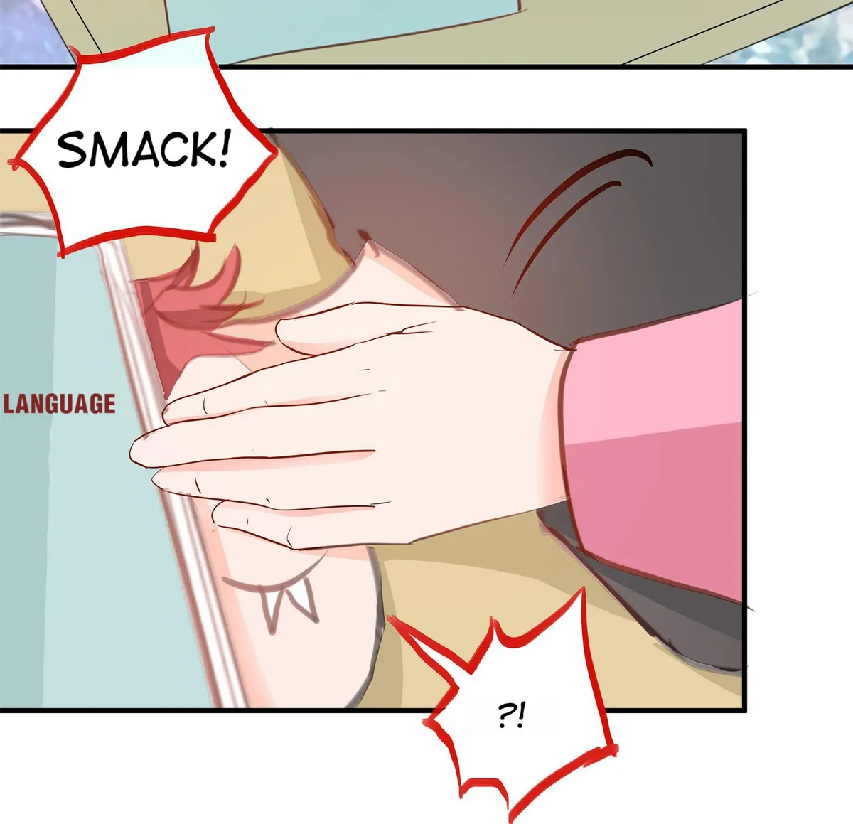 Read Opening up Prince Charming Using the Right Strategy chapter 11.2 image 9 on Lezhin