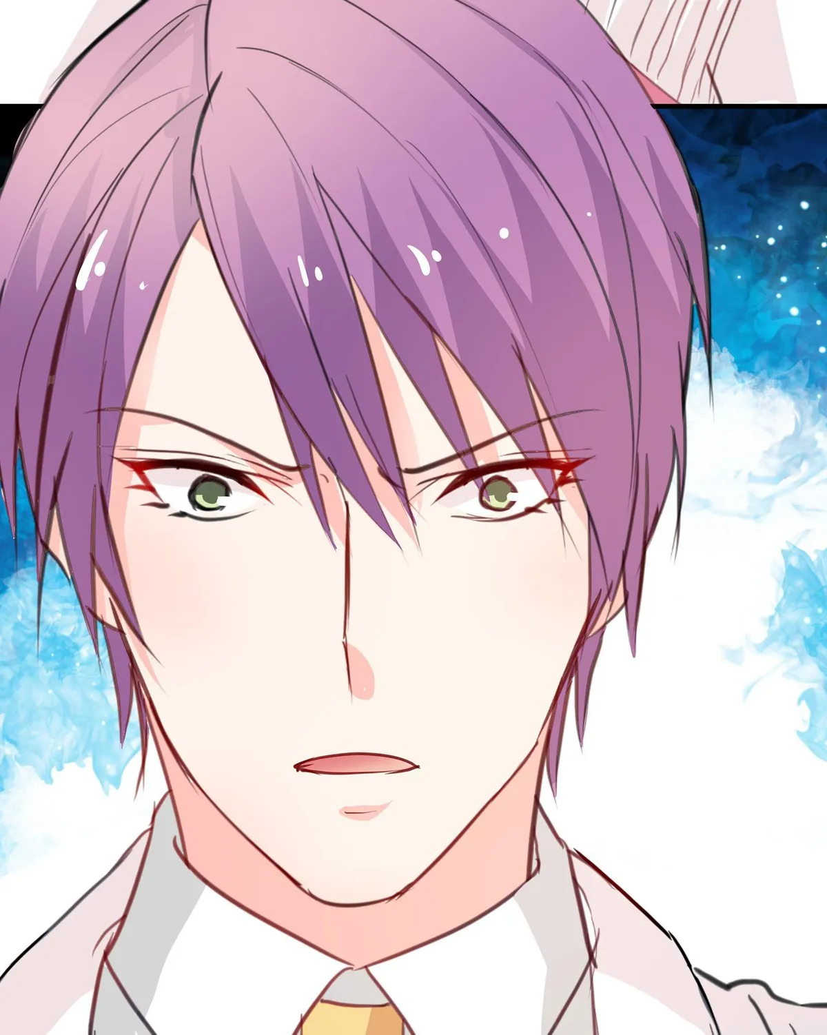 Read Opening up Prince Charming Using the Right Strategy chapter 12.2 image 10 on Lezhin