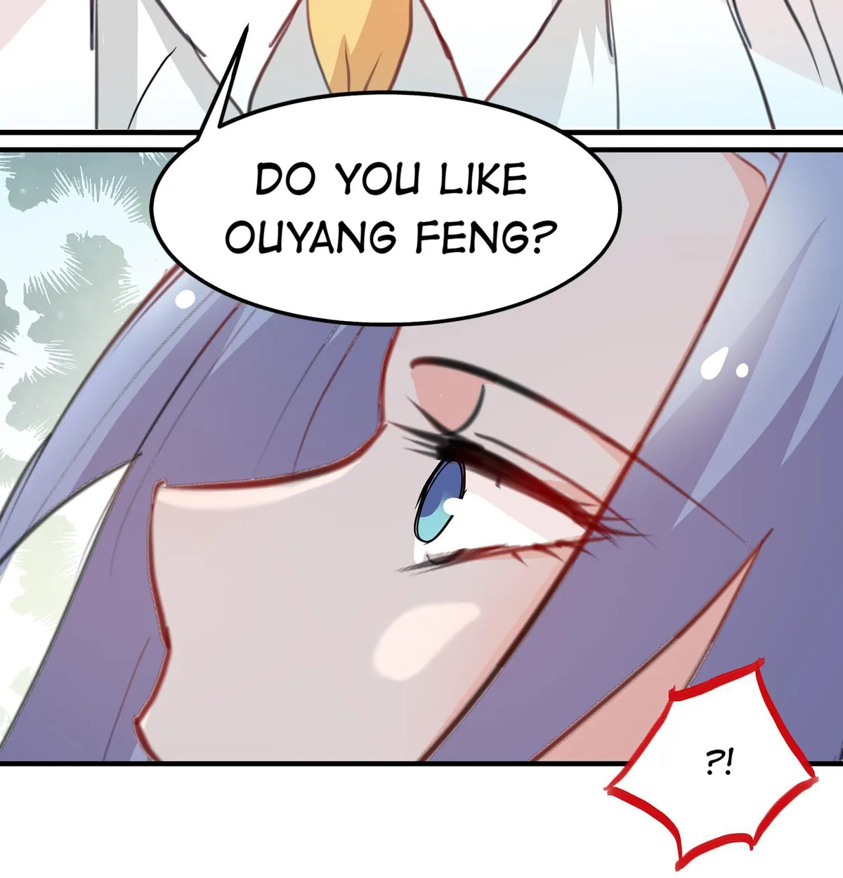 Read Opening up Prince Charming Using the Right Strategy chapter 12.2 image 11 on Lezhin