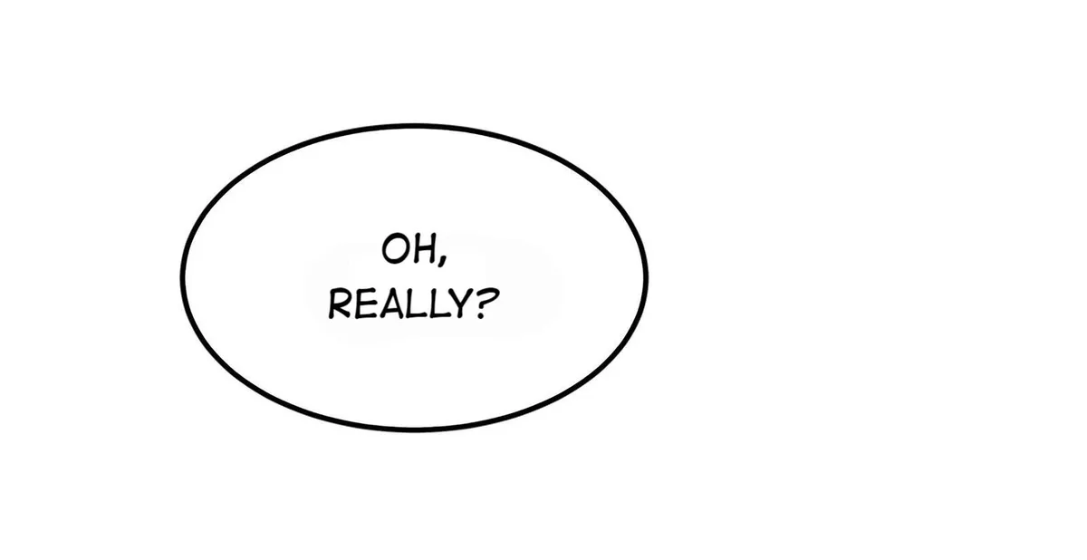 Read Opening up Prince Charming Using the Right Strategy chapter 12.2 image 13 on Lezhin