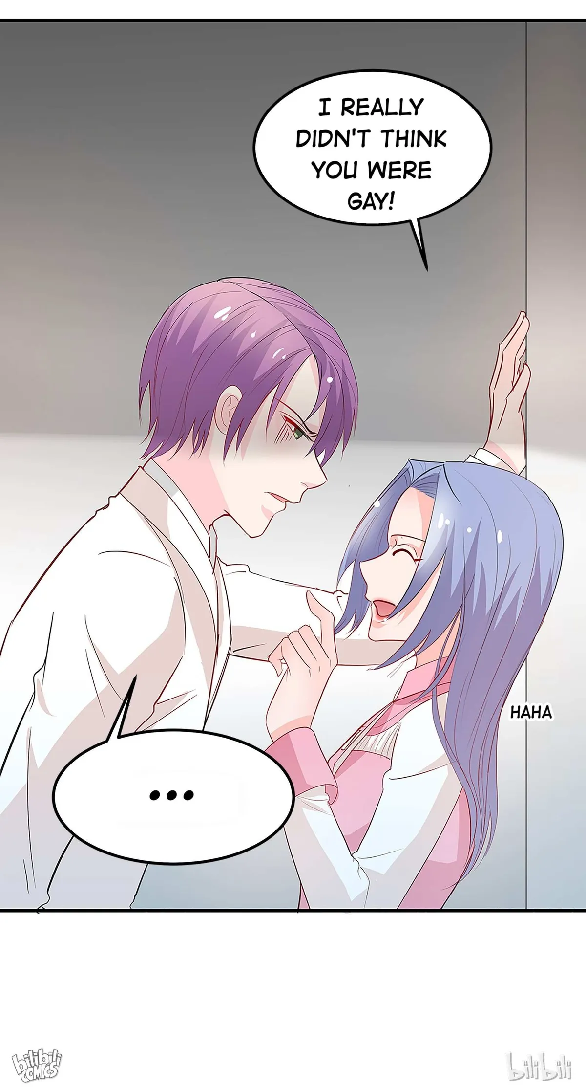 Read Opening up Prince Charming Using the Right Strategy chapter 12.2 image 14 on Lezhin