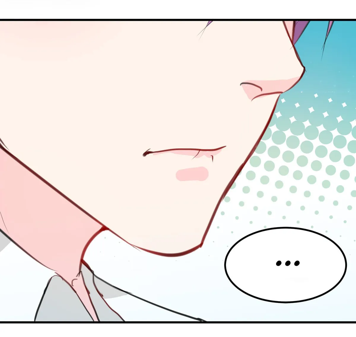 Read Opening up Prince Charming Using the Right Strategy chapter 12.2 image 5 on Lezhin