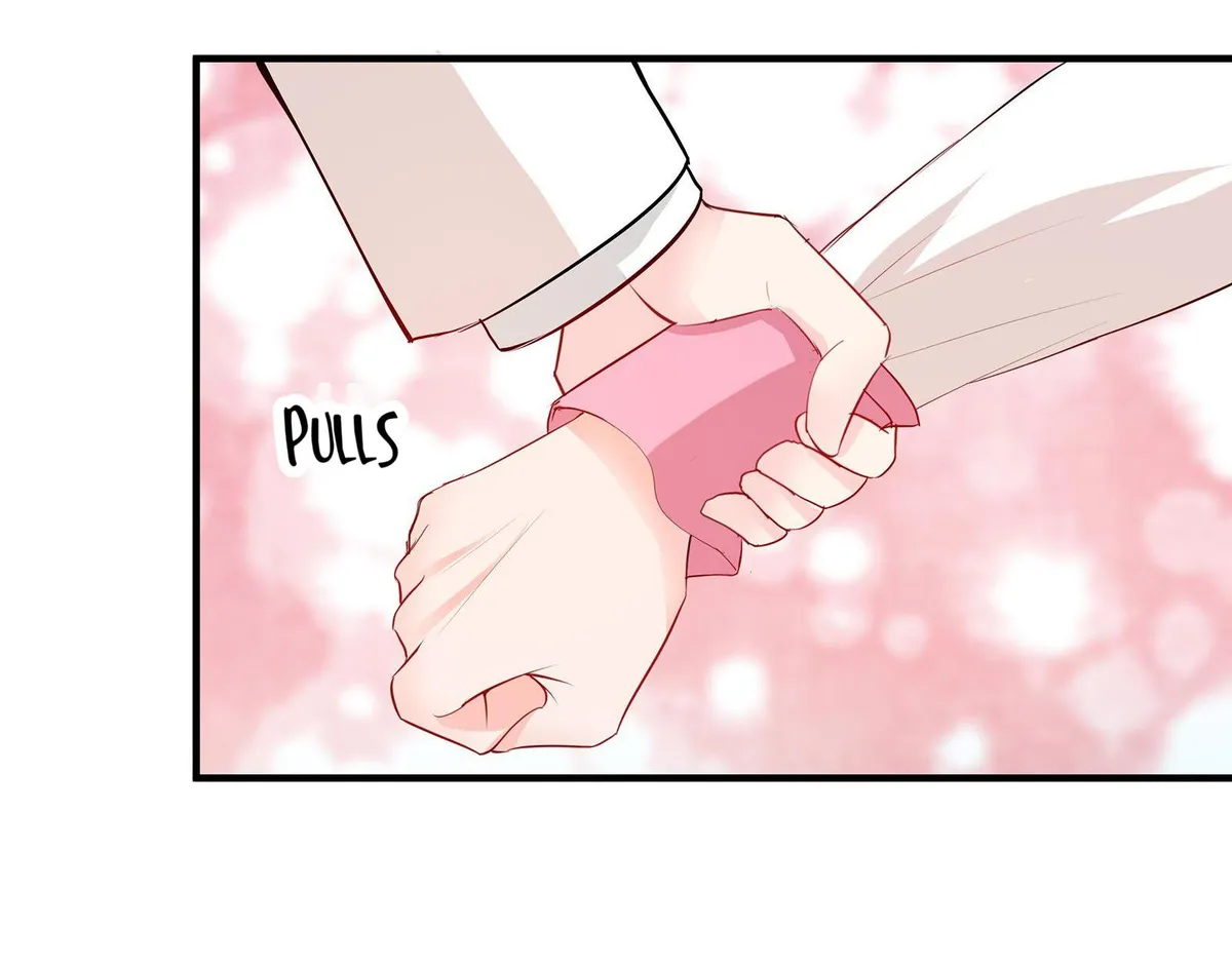 Read Opening up Prince Charming Using the Right Strategy chapter 12.2 image 6 on Lezhin