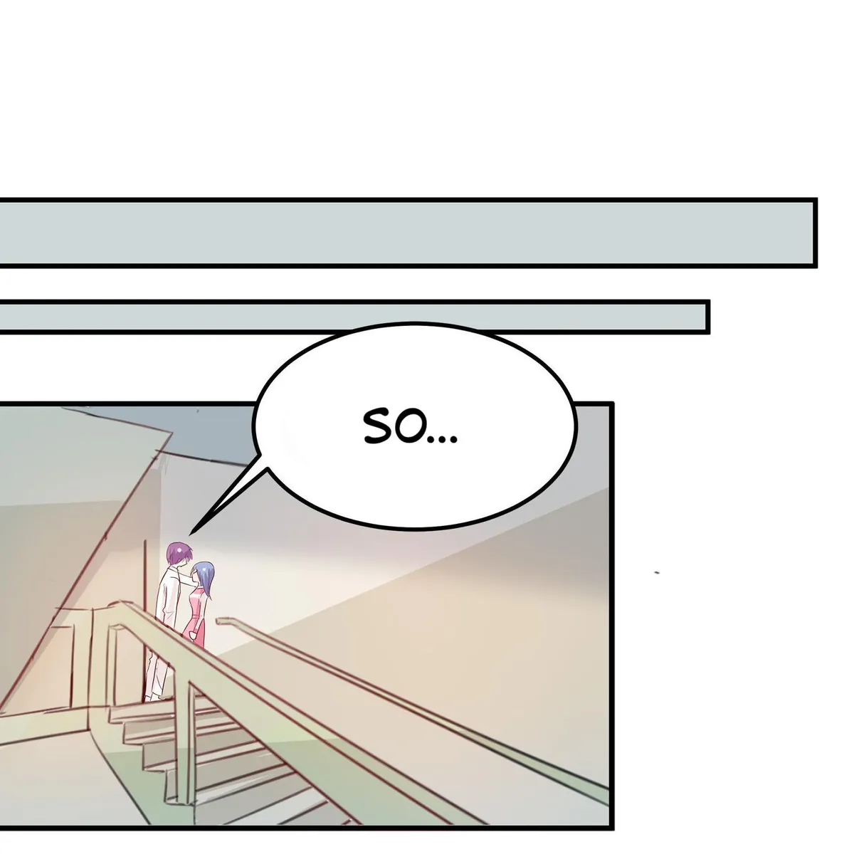 Read Opening up Prince Charming Using the Right Strategy chapter 12.2 image 8 on Lezhin