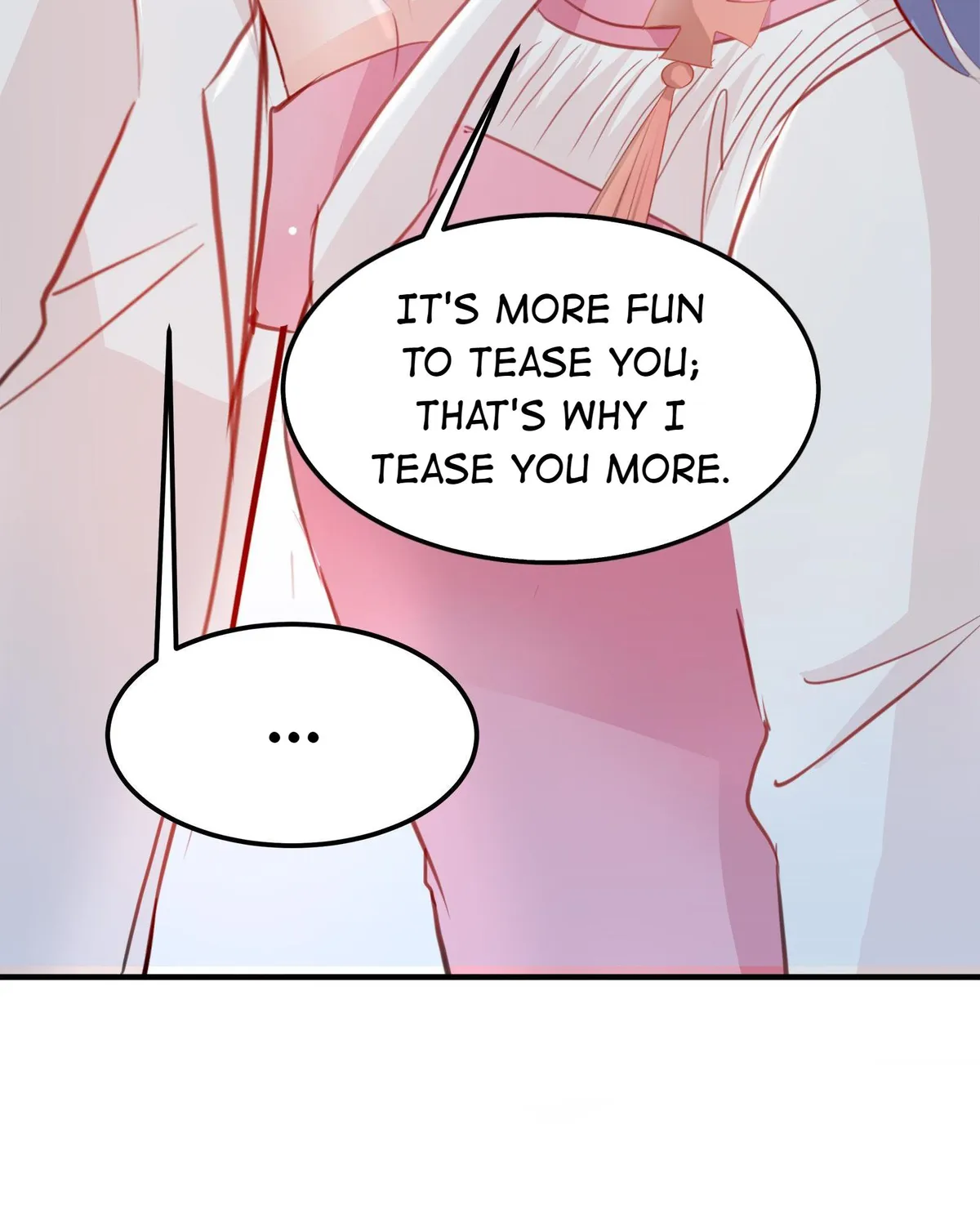 Read Opening up Prince Charming Using the Right Strategy chapter 13.1 image 15 on Lezhin