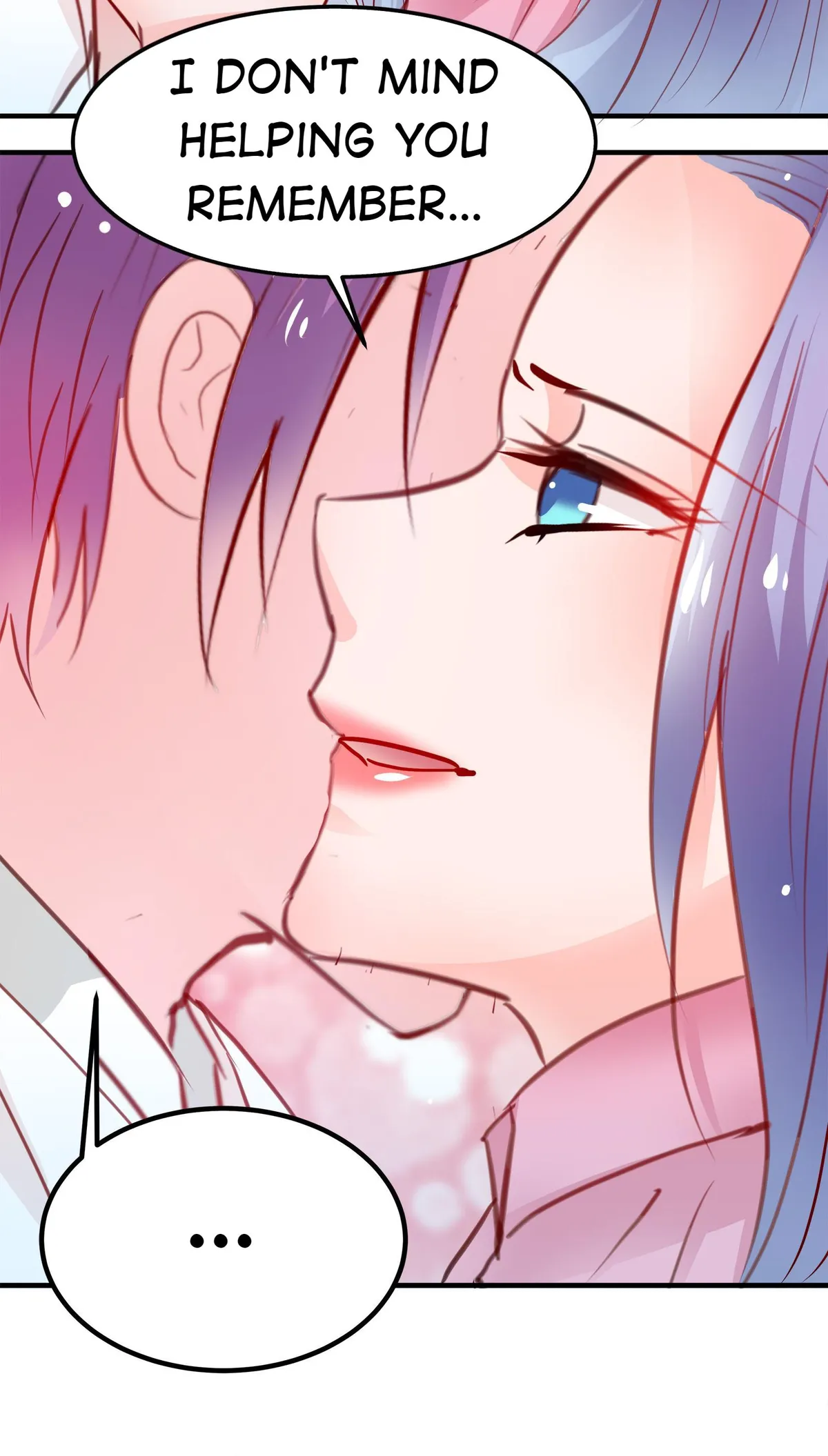 Read Opening up Prince Charming Using the Right Strategy chapter 13.1 image 4 on Lezhin