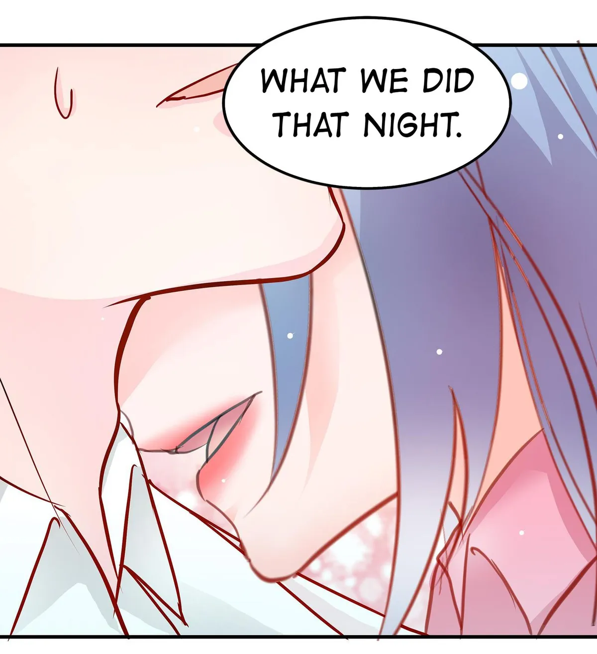 Read Opening up Prince Charming Using the Right Strategy chapter 13.1 image 5 on Lezhin