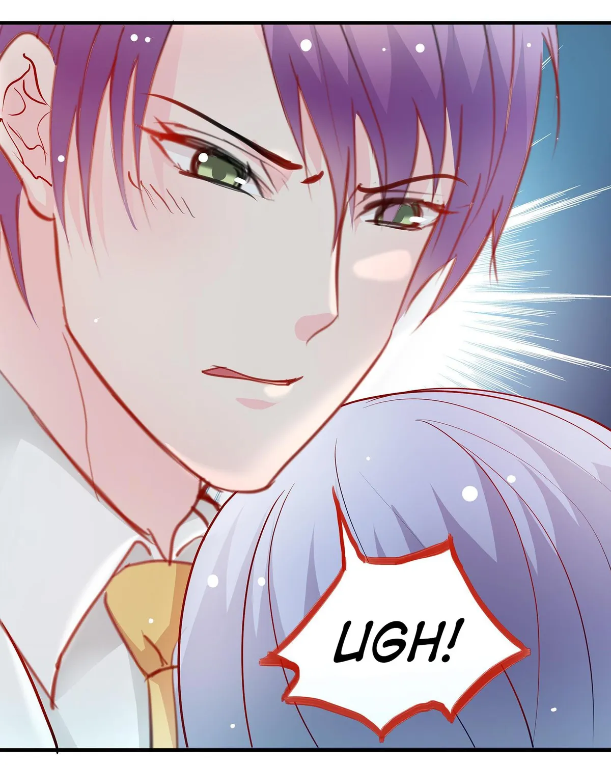 Read Opening up Prince Charming Using the Right Strategy chapter 13.1 image 6 on Lezhin