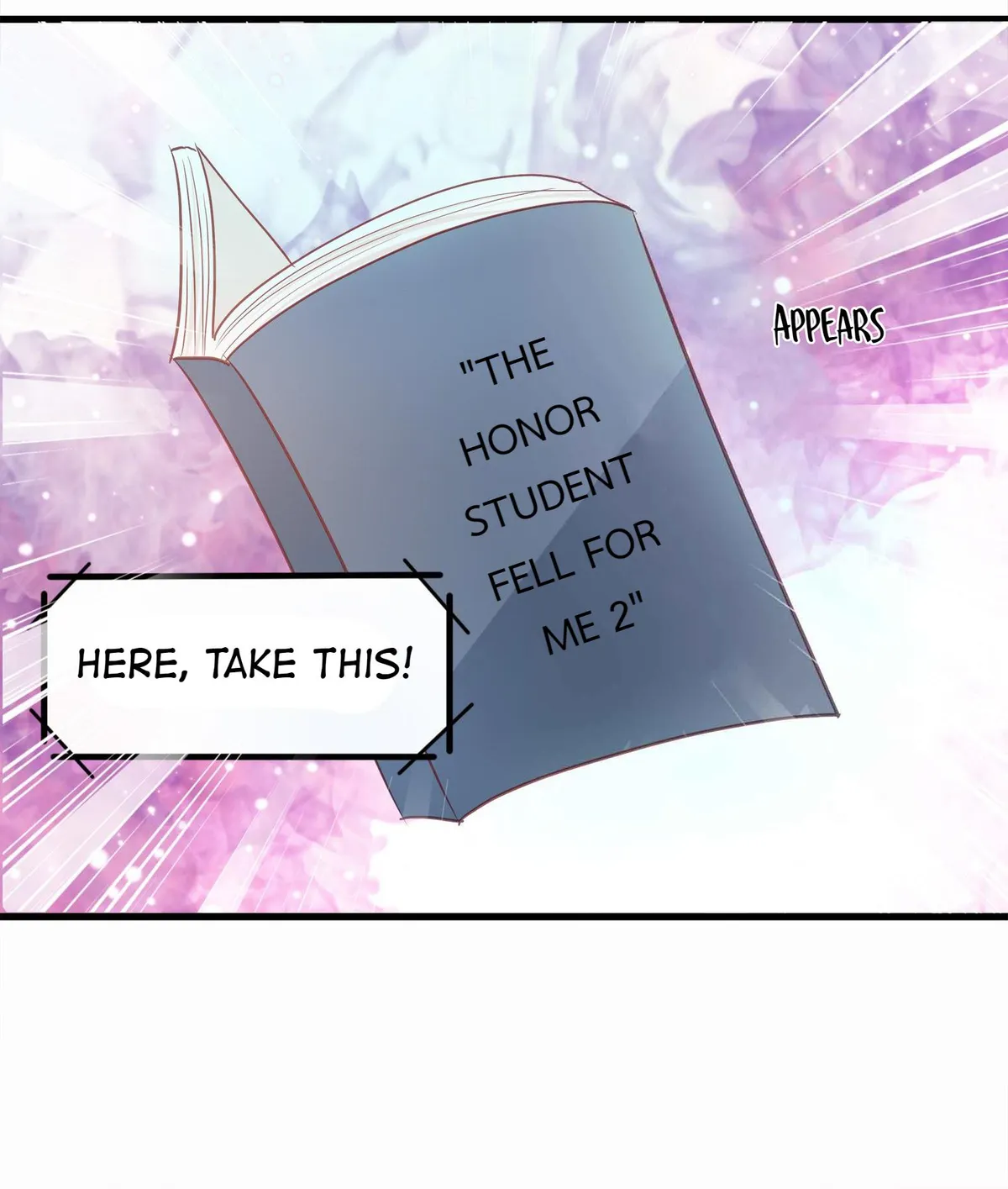 Read Opening up Prince Charming Using the Right Strategy chapter 13.2 image 11 on Lezhin