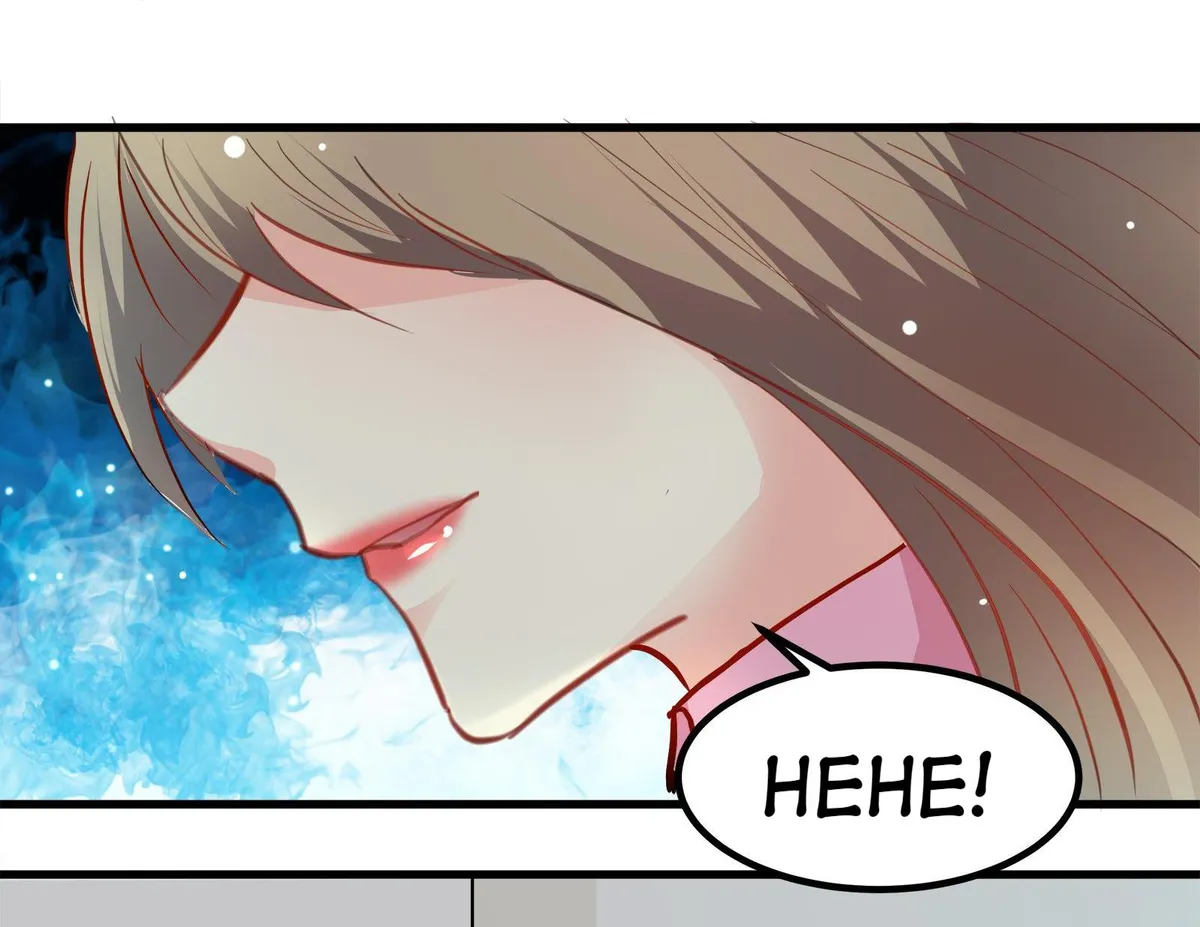 Read Opening up Prince Charming Using the Right Strategy chapter 13.2 image 2 on Lezhin